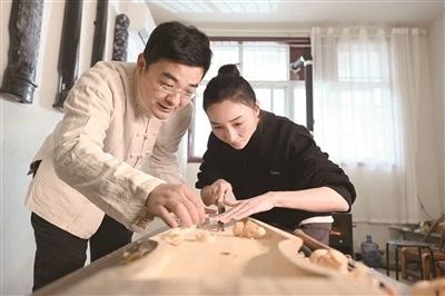 1736159907803044973.png tem.png