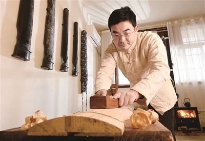 1736159924302083720.png tem.png