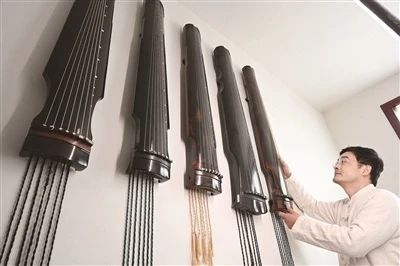 1736159948040084876.png tem.png