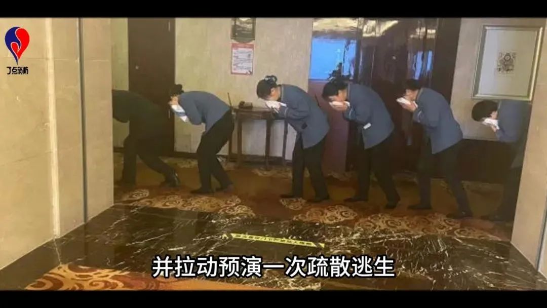 1736160217986008286.png tem.png