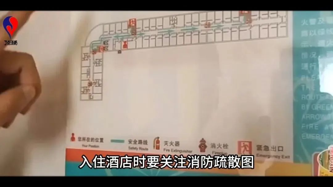 1736160231712029291.png tem.png