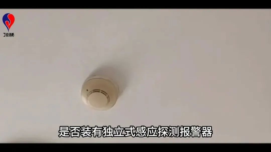 1736160237653050983.png tem.png