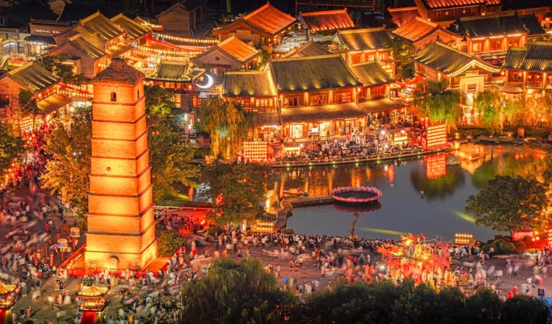 1737530286443012860.png tem.png