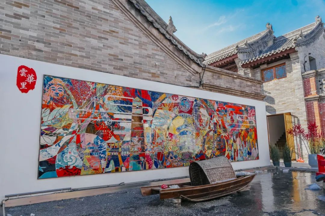 1737530293786074911.png tem.png