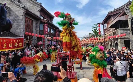 1737530306818042079.png tem.png