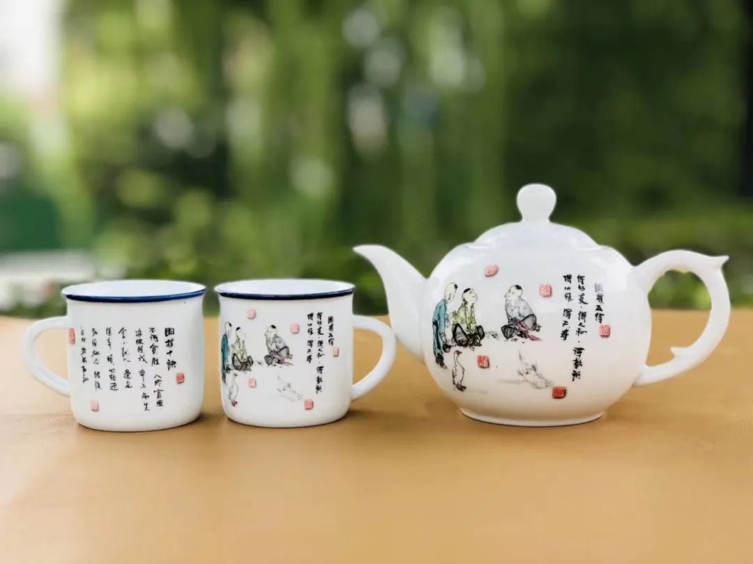 1737530312683035758.png tem.png