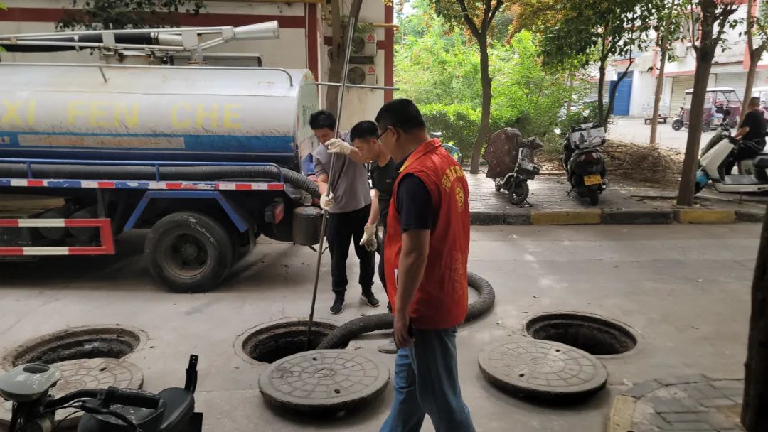 1746004226456048576.png tem.png