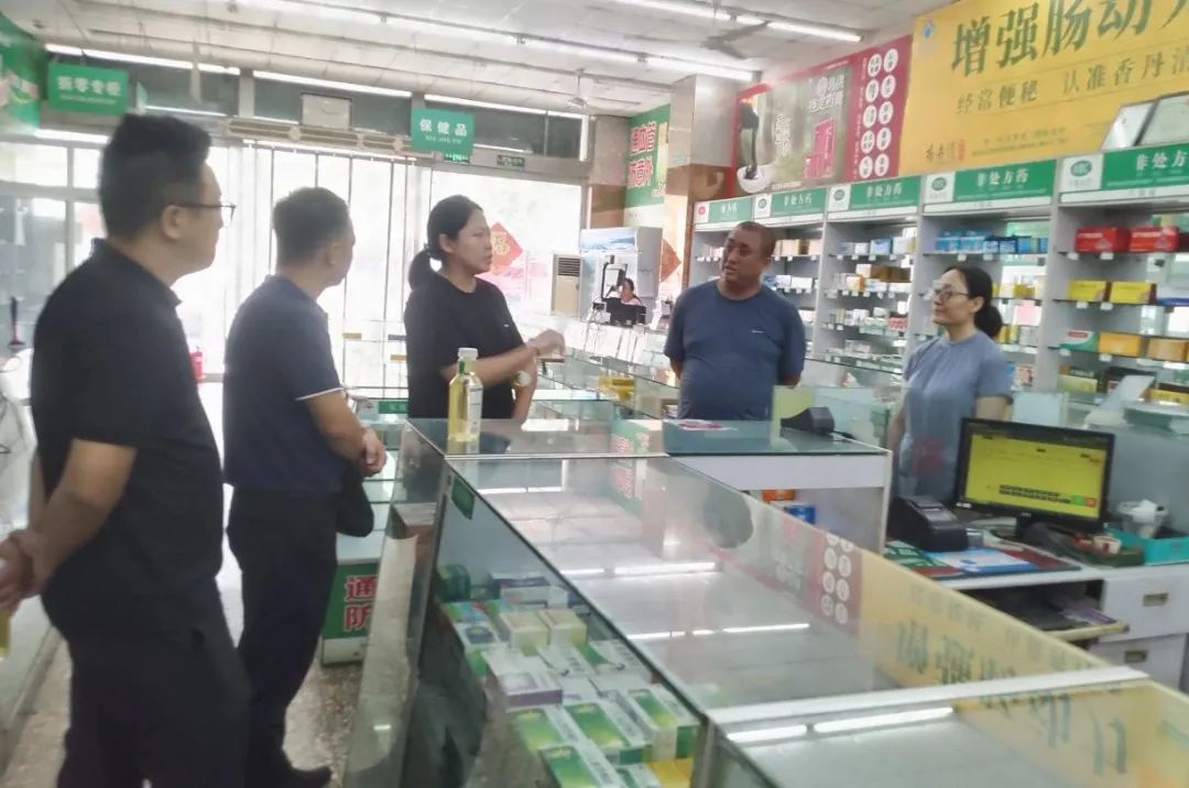 1753414689324009976.png tem.png