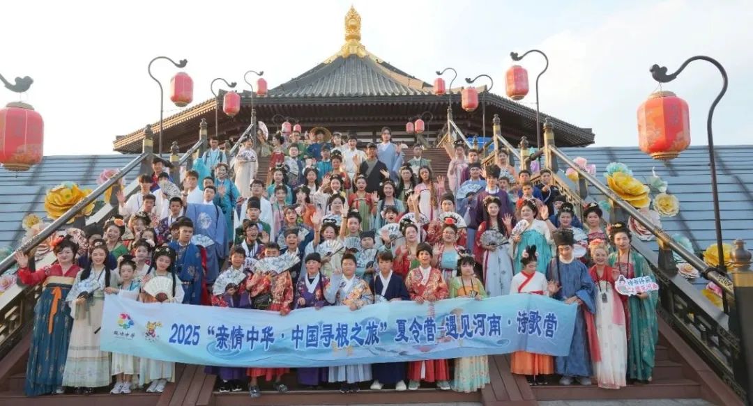 1753779201207023300.png tem.png