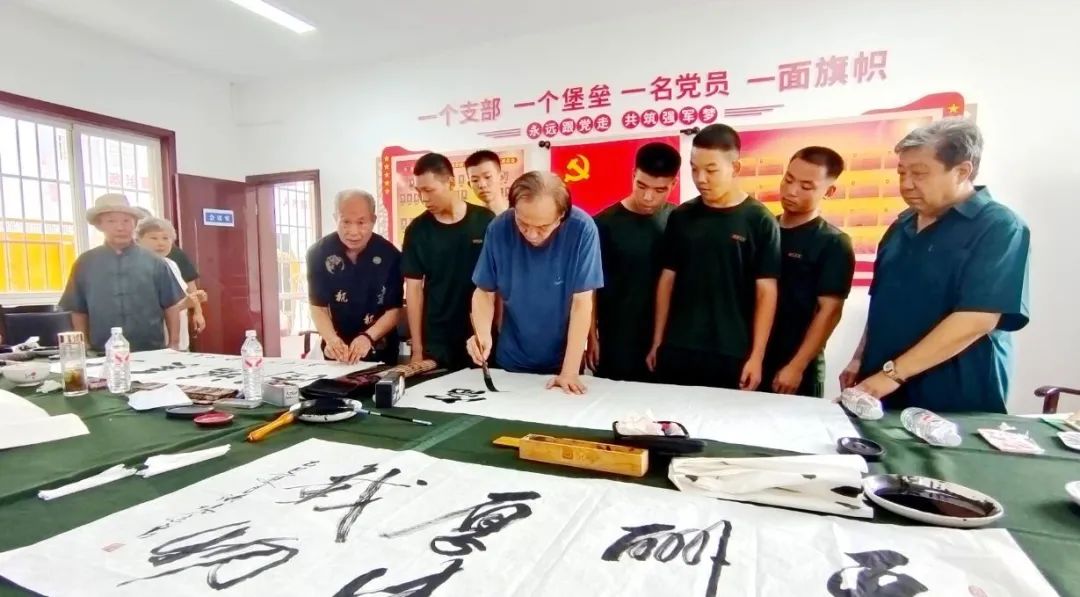 1753779219275079879.png tem.png