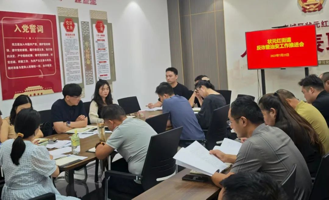 1753779243980025792.png tem.png