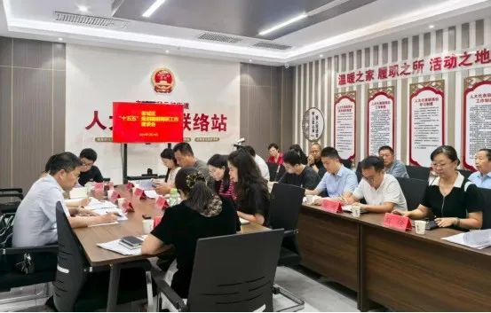 1753838502915074483.png tem.png