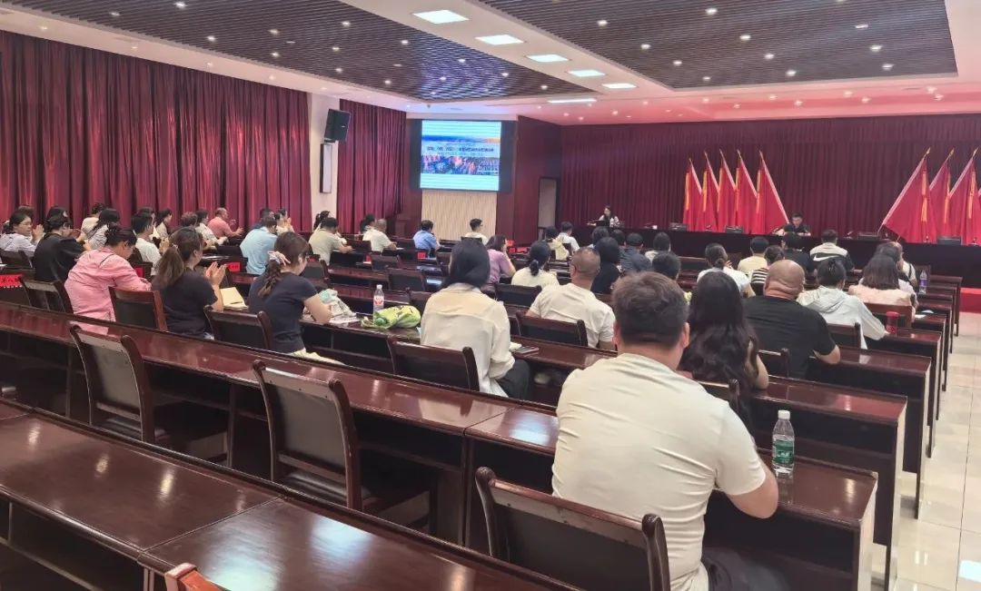 1753838515123023120.png tem.png