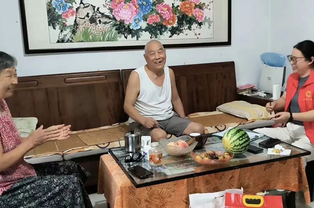 1753838522072006039.png tem.png