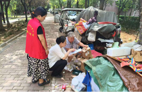 1753838527405092579.png tem.png