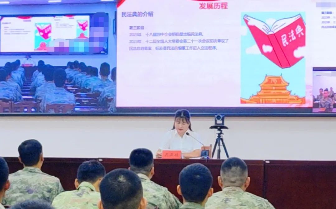 1754382451104096749.png tem.png