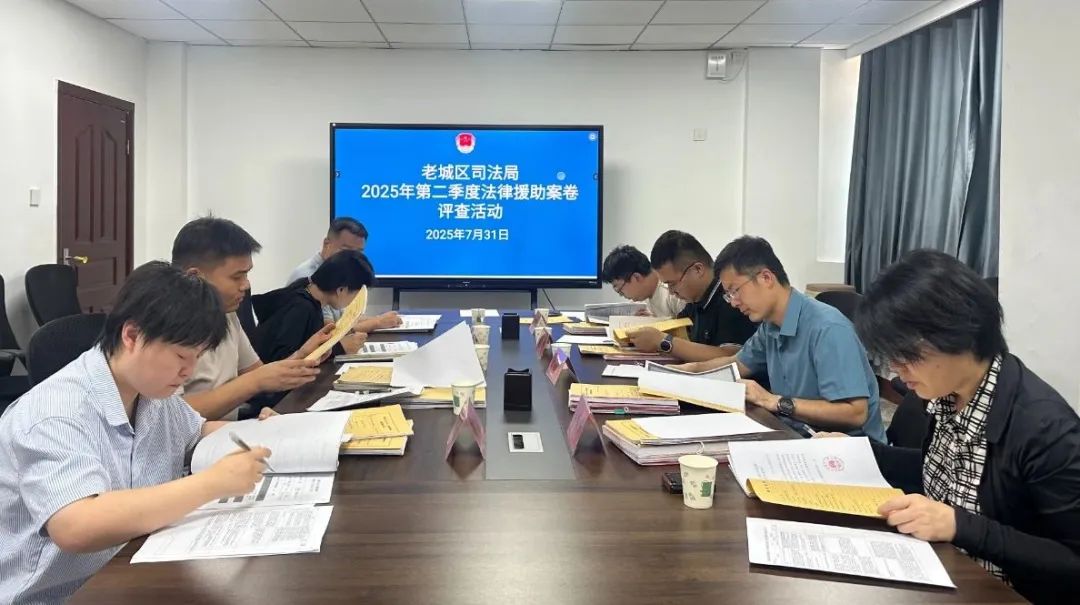 1754382462609014995.png tem.png