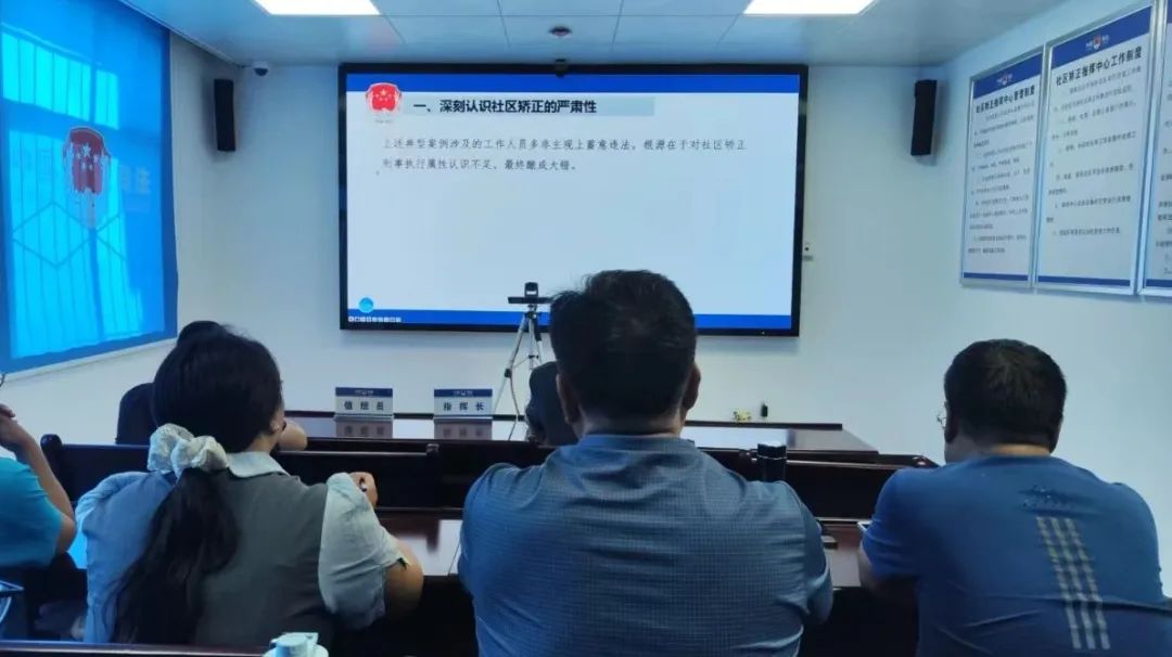 1754382468459033933.png tem.png