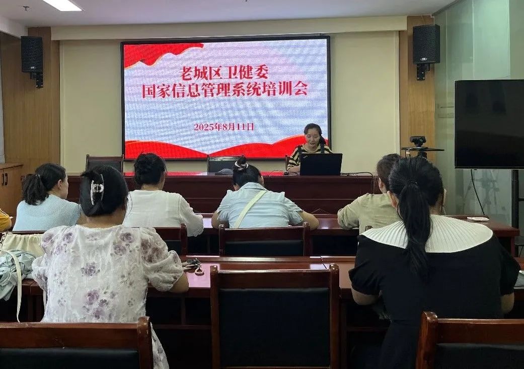 1755163707365035408.png tem.png