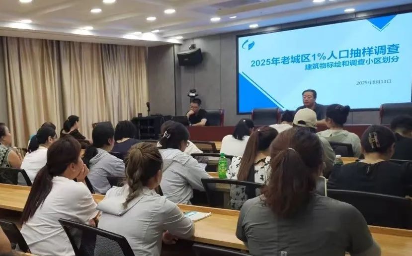 1755163715307081780.png tem.png