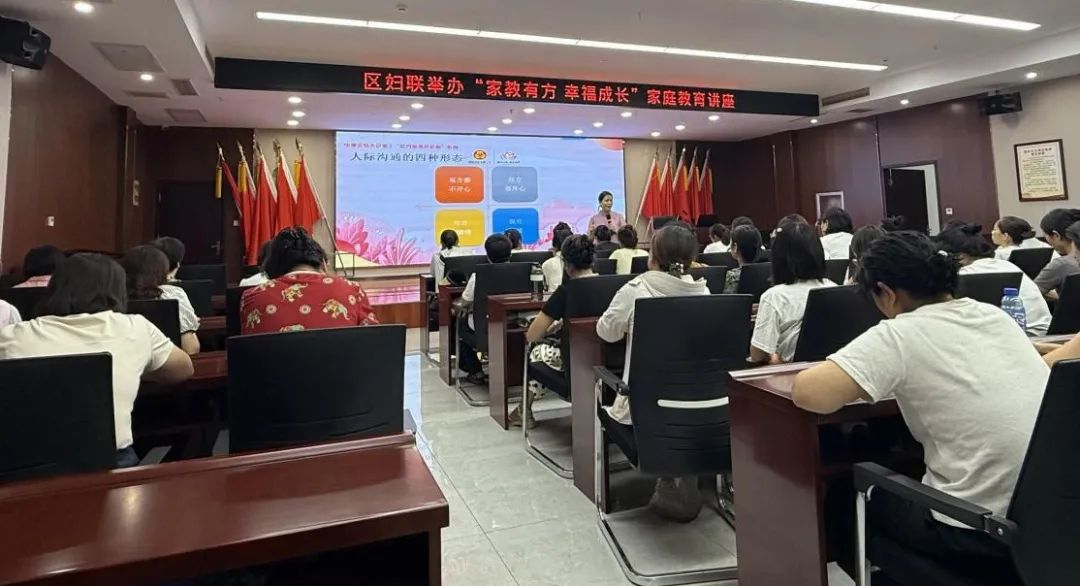 1755163723423086765.png tem.png