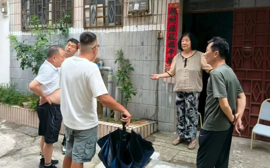 1755163730669096289.png tem.png