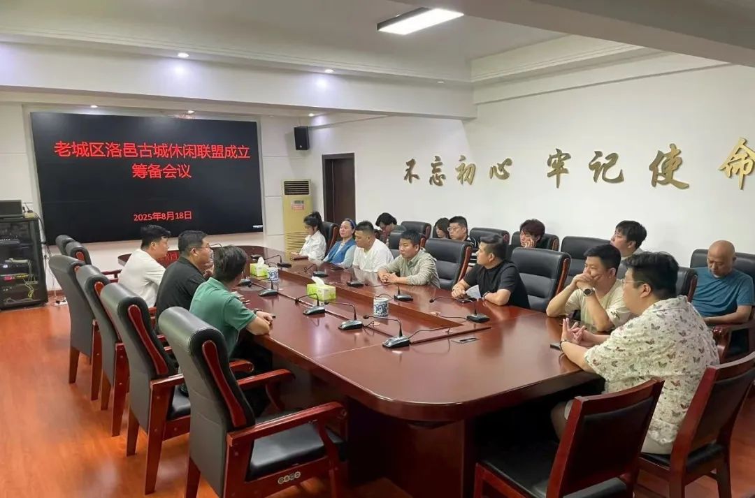 1755747068630077264.png tem.png