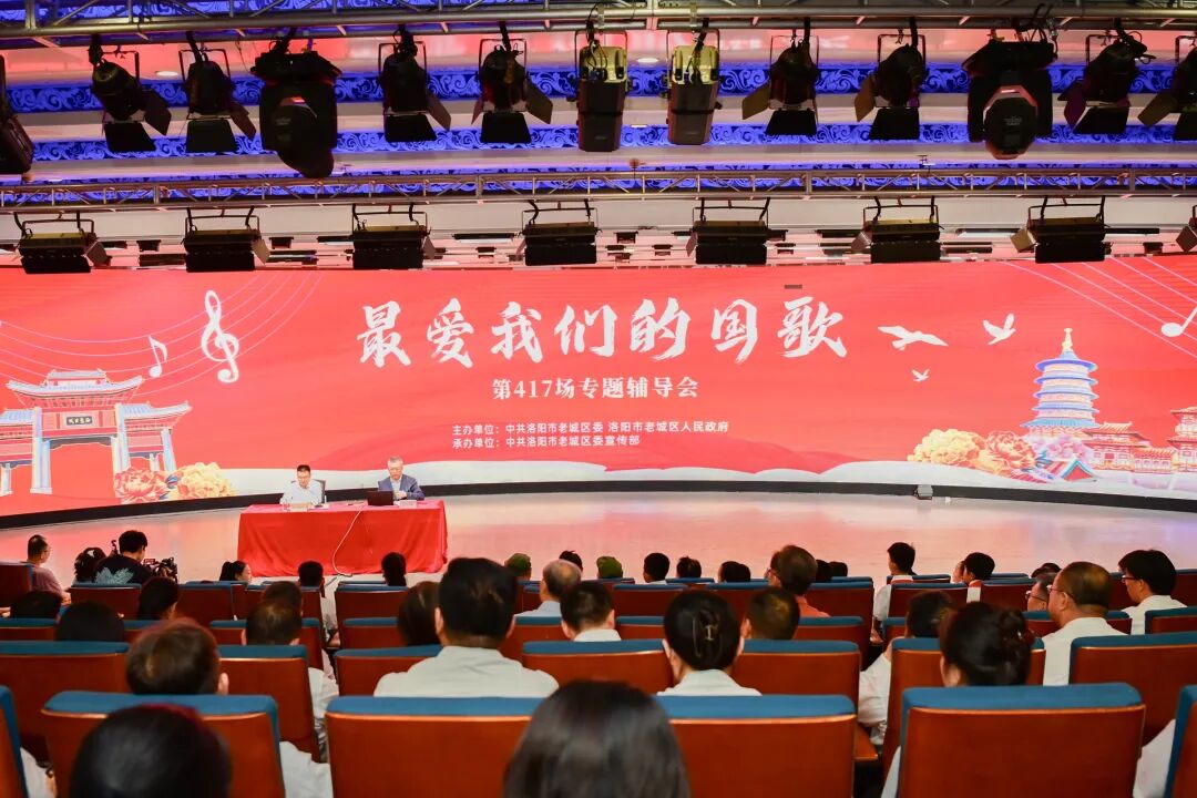 1757986195075044639.png tem.png