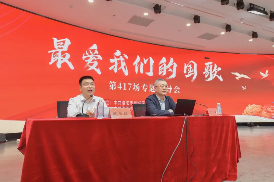 1757986202193028393.png tem.png