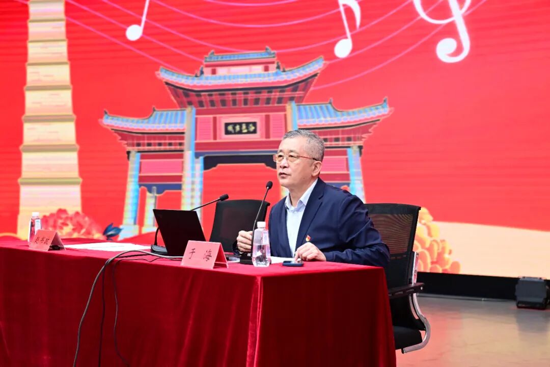 1757986209495054779.png tem.png