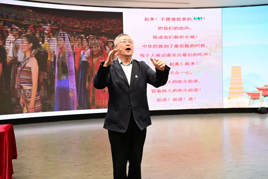 1757986216673009268.png tem.png