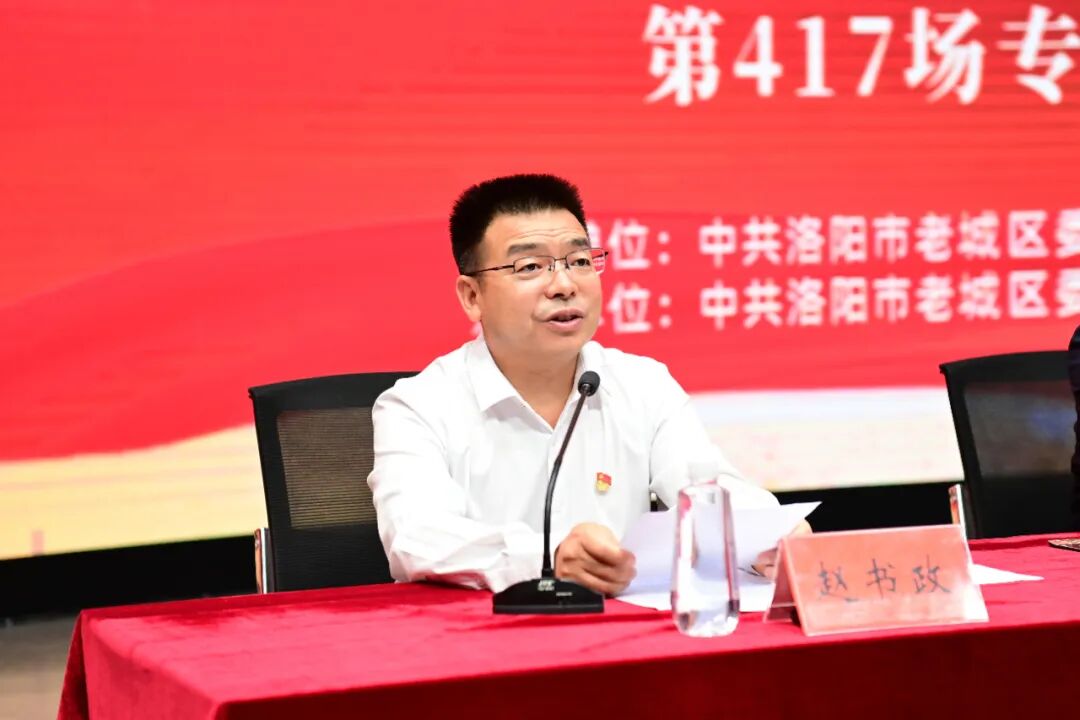 1757986223548096252.png tem.png