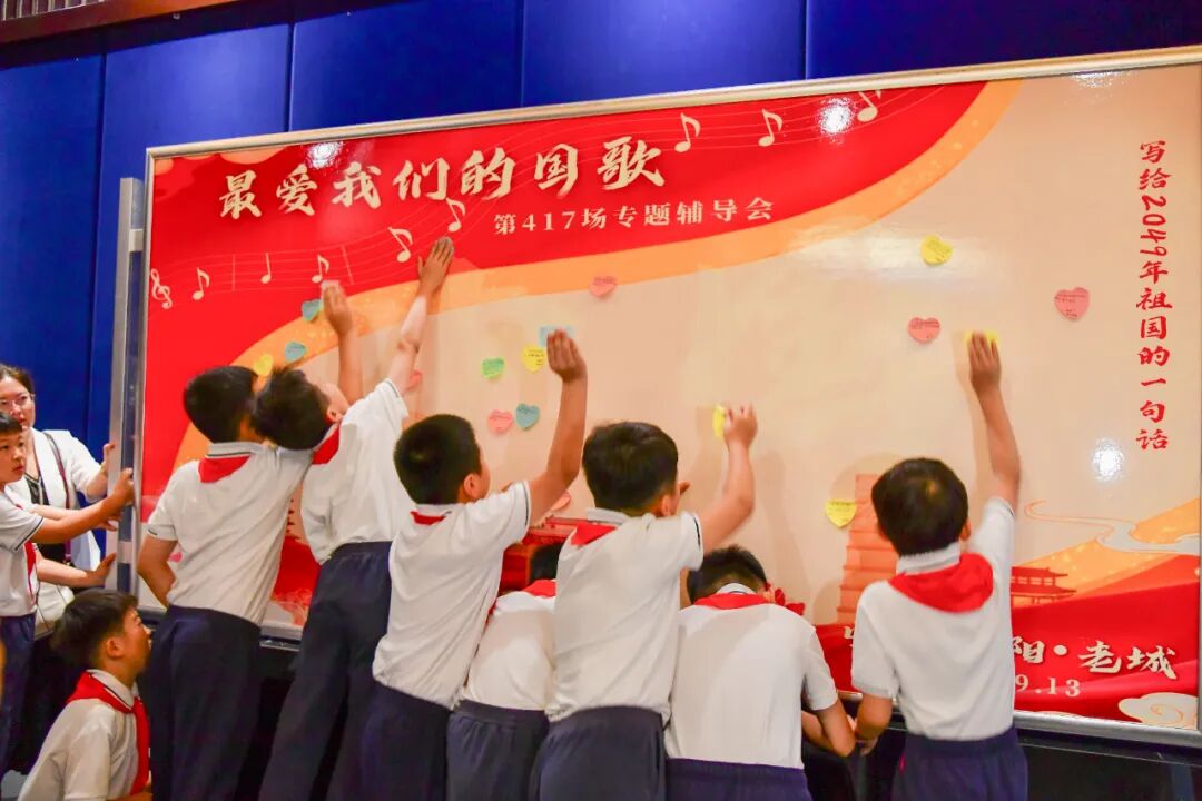 1757986235450048834.png tem.png