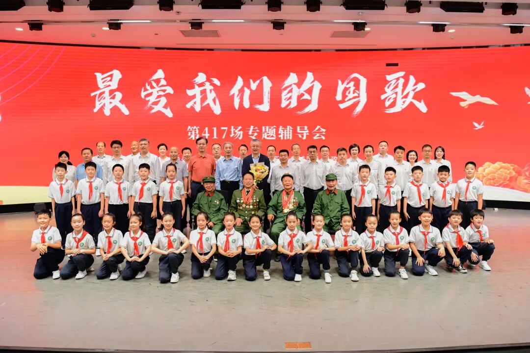 1757986239950045173.png tem.png