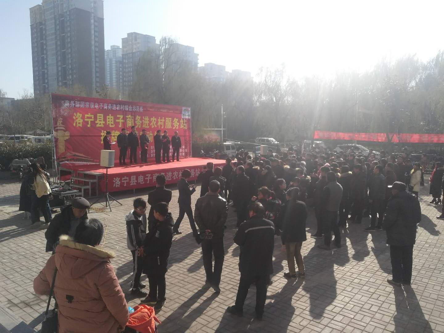 微信图片_201812171027441