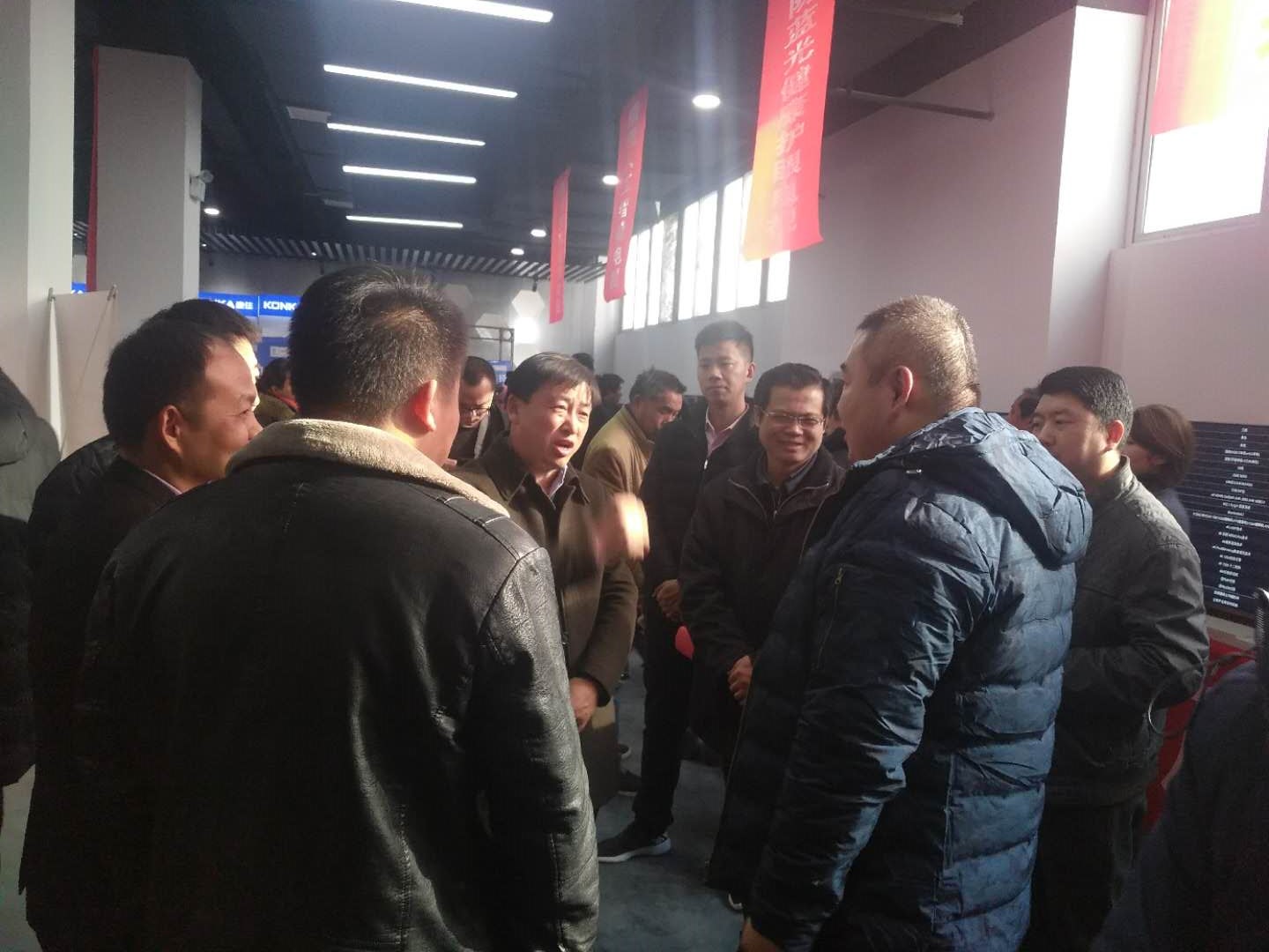 微信图片_201812171027445