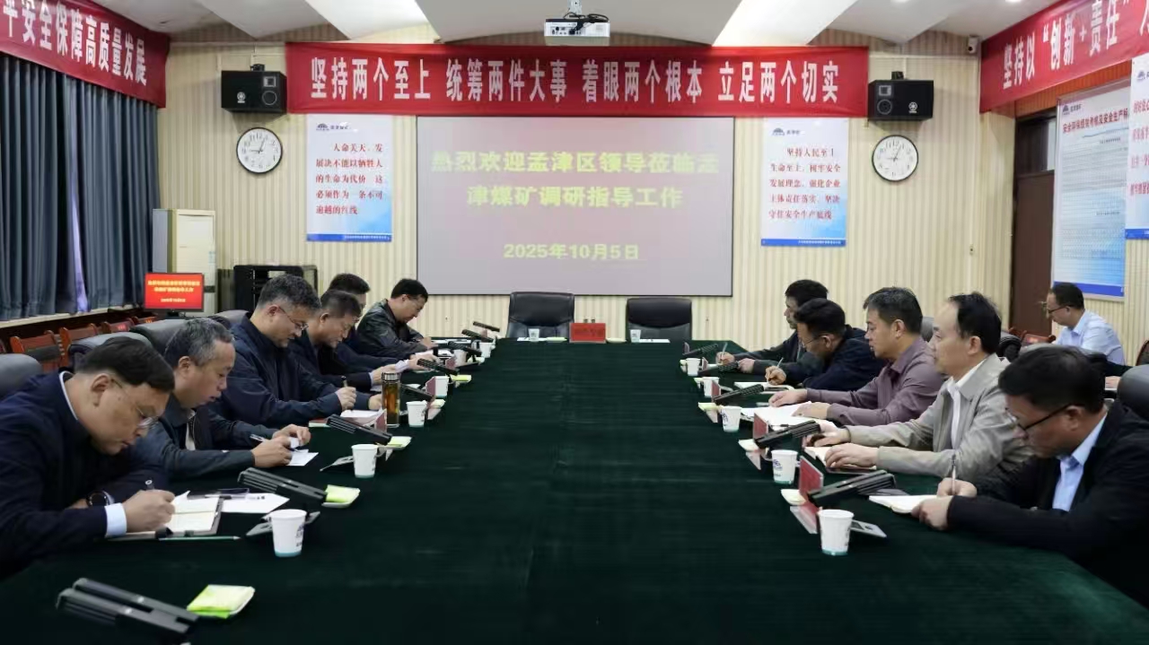 1759978617557005137.jpg 1759978617557005137.jpg