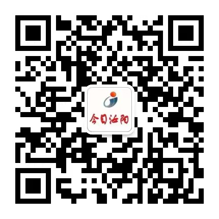 1709002826695072932.jpg 679167921.jpg