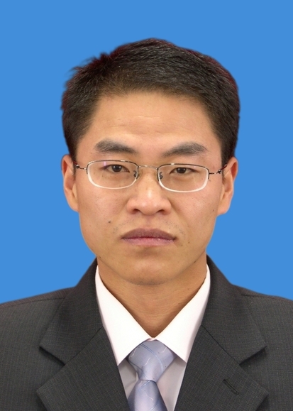 李兵