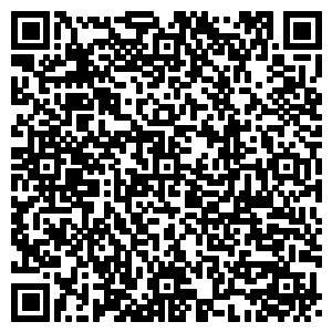 1551425274100298.png 图片3.png