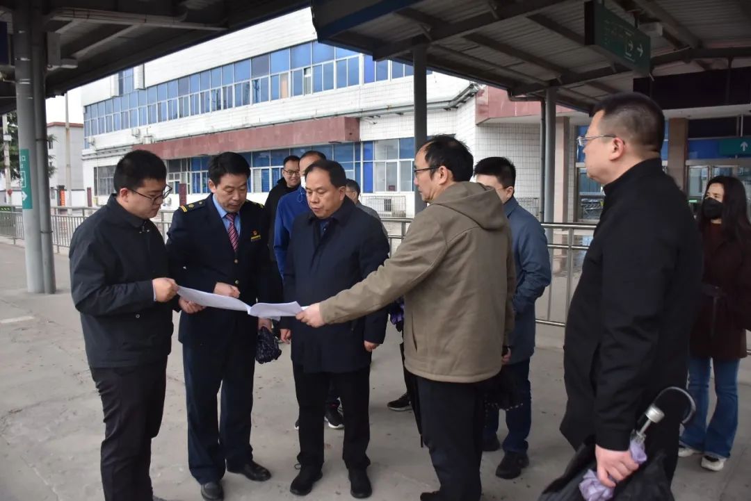 1679017280381283.jpg 微信图片_20230317094048.jpg