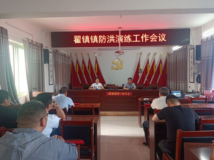 1690964543162029.png image.png