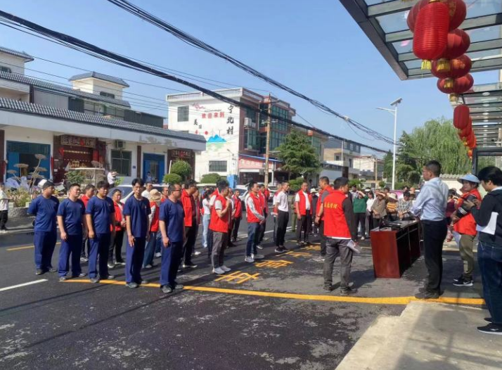 1690964569256137.png image.png