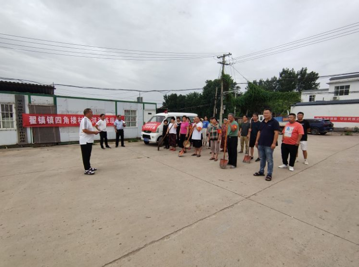 1690964615978630.png image.png