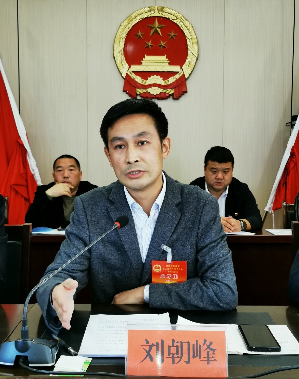 1698329120279743.jpg 16b50d38b2d94070027fc3c5f94c7aac.jpg