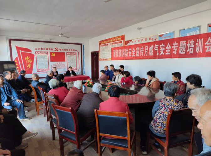 1699841480290569.png image.png