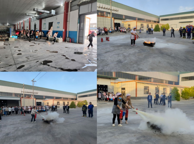 1699841509204917.png image.png