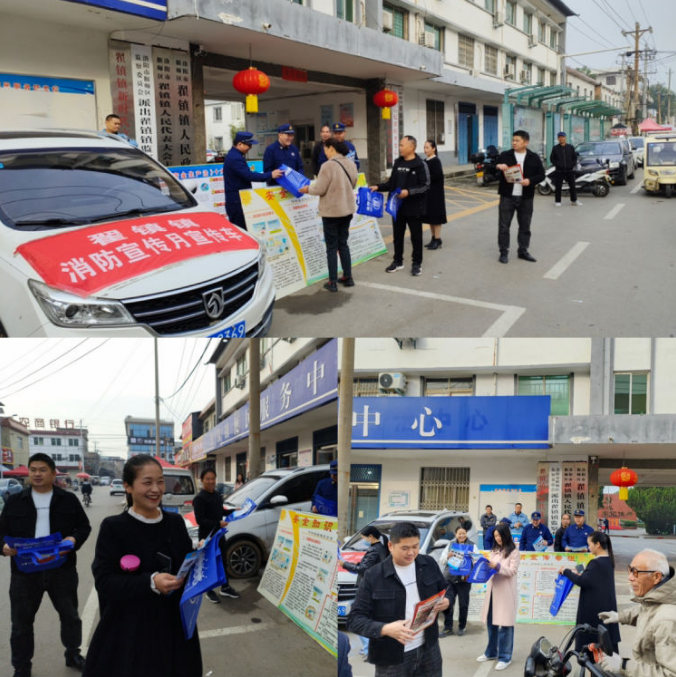 1699841540642680.png image.png