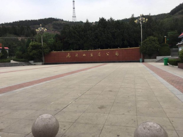 图片4.png
