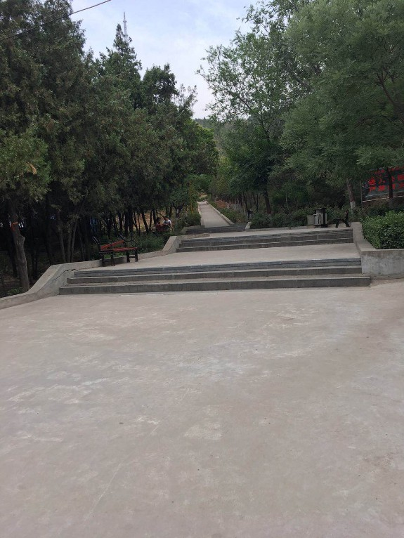 图片5.png